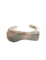 ACNE - Bracciale