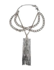 GLYNNETH B - Necklace
