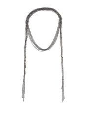 EMANUELE BICOCCHI - Necklace