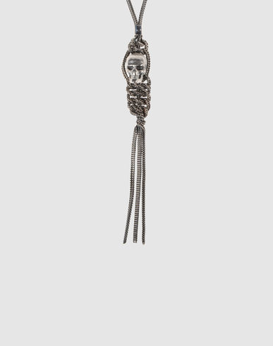 ZOOM EMANUELE BICOCCHI - Necklace