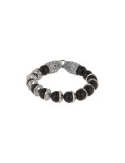 EMANUELE BICOCCHI - Pulsera