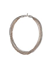 EMANUELE BICOCCHI - Collar