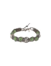 EMANUELE BICOCCHI - Pulsera