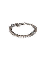 EMANUELE BICOCCHI - Pulsera