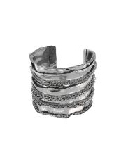 EMANUELE BICOCCHI - Bracelet
