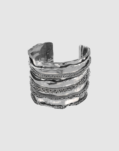ZOOM EMANUELE BICOCCHI - Bracelet