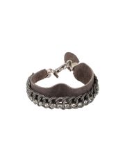 EMANUELE BICOCCHI - Pulsera