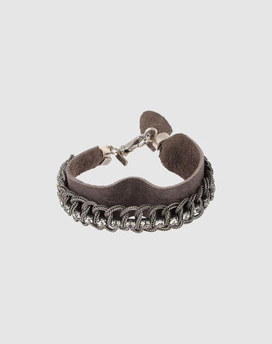 ZOOM EMANUELE BICOCCHI - Bracelet