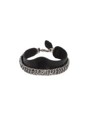EMANUELE BICOCCHI - Pulsera