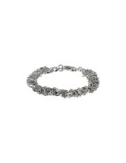 EMANUELE BICOCCHI - Pulsera