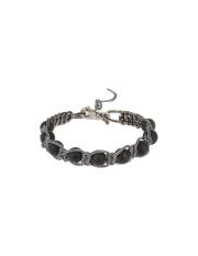 EMANUELE BICOCCHI - Pulsera