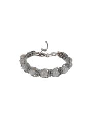 EMANUELE BICOCCHI - Pulsera