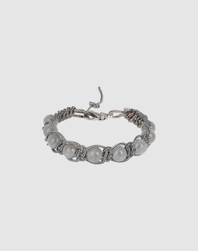 ZOOM EMANUELE BICOCCHI - Bracelet