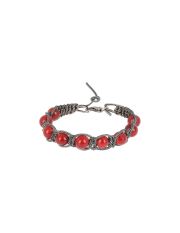 EMANUELE BICOCCHI - Pulsera