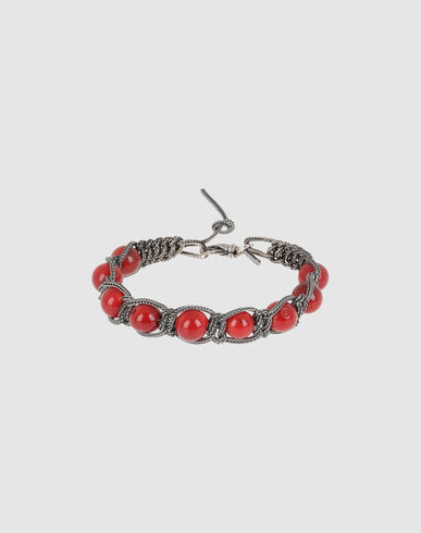 ZOOM EMANUELE BICOCCHI - Bracelet