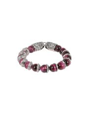 EMANUELE BICOCCHI - Pulsera