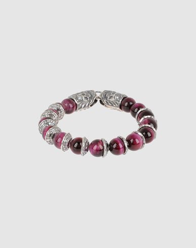 ZOOM EMANUELE BICOCCHI - Bracelet