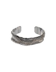 EMANUELE BICOCCHI - Pulsera