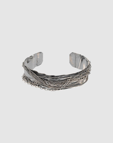 ZOOM EMANUELE BICOCCHI - Bracelet