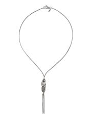 EMANUELE BICOCCHI - Collar
