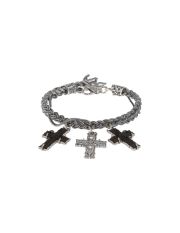 EMANUELE BICOCCHI - Pulsera