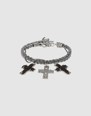 ZOOM EMANUELE BICOCCHI - Bracelet