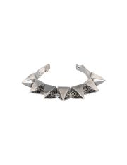 EMANUELE BICOCCHI - Pulsera