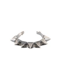 EMANUELE BICOCCHI - Bracelet