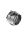 Silver Silver