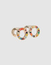 PAUL SMITH - Cuff links