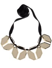MARNI - Necklace