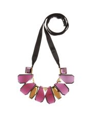 MARNI - Necklace