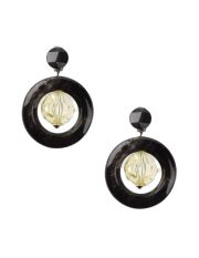 MARNI - Earrings