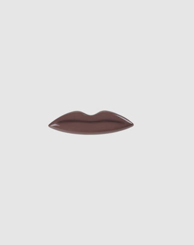 ZOOM SONIA RYKIEL - Brooch