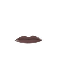 SONIA RYKIEL - Brooch