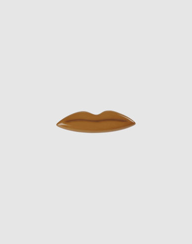 ZOOM SONIA RYKIEL - Brooch