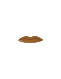 SONIA RYKIEL - Brooch