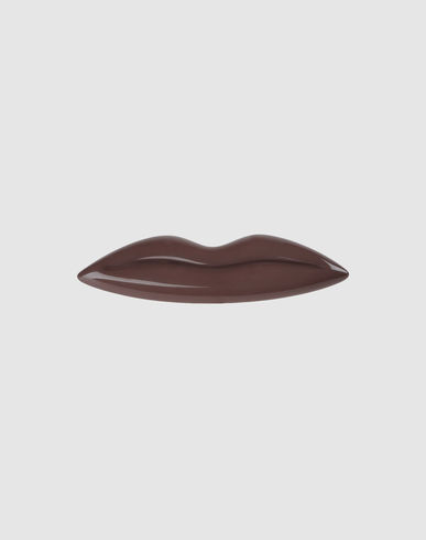 ZOOM SONIA RYKIEL - Brooch