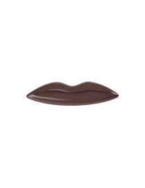 SONIA RYKIEL - Brooch