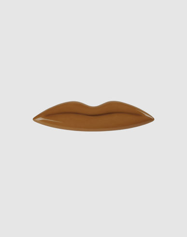ZOOM SONIA RYKIEL - Brooch