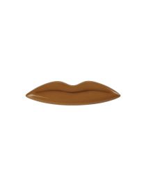 SONIA RYKIEL - Brooch