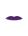 Purple Purple