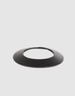 RICK OWENS - Bracelet