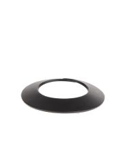 RICK OWENS - Bracelet
