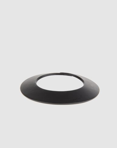 ZOOM RICK OWENS - Bracelet
