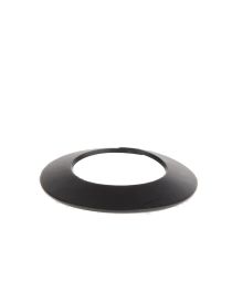 RICK OWENS - Bracelet
