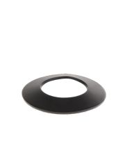 RICK OWENS - Bracelet