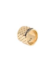 GILES - Ring