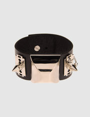 GLYNNETH B - Bracelet