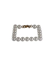 MAISON MARTIN MARGIELA 11 - Bracelet